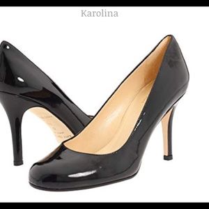 Kate Spade Pump